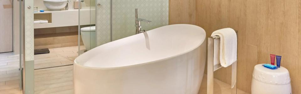 Village Katong By Far East Hospitality (Sg Clean) - 79