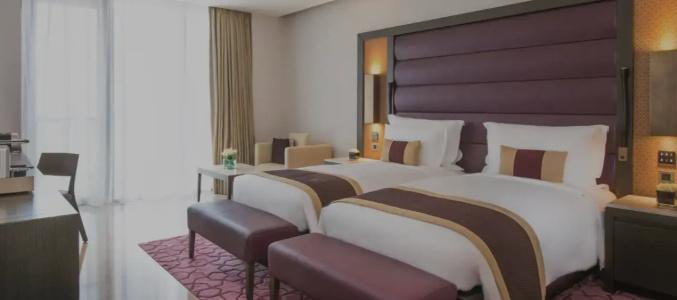 Kempinski - 14