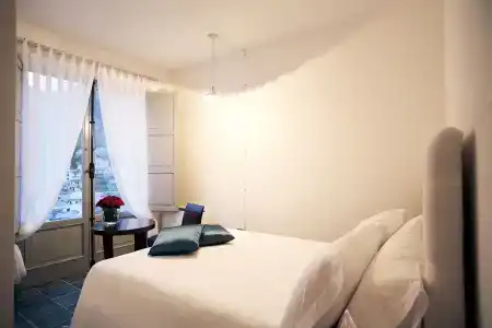 La Locanda Delle Donne Monache - 34