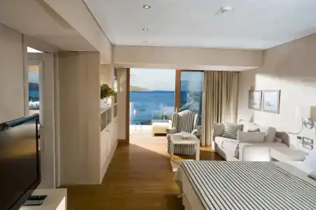 Elounda Bay Palace, a Member of the Leadings of the World - 61