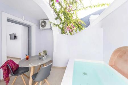 Blue Waves Suites & - 46