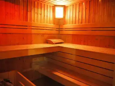 Penzion Janka - 47