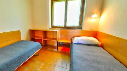 Campeggio del Garda - 52