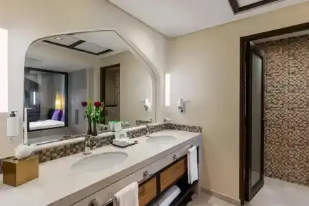 Salalah Rotana - 65