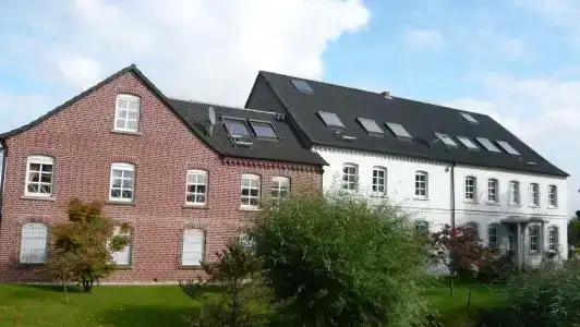 LandClasshof - 0