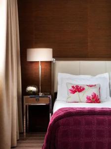 The Marylebone - 53