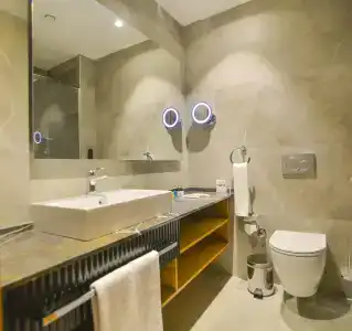 SERENİTY Comfort - 20