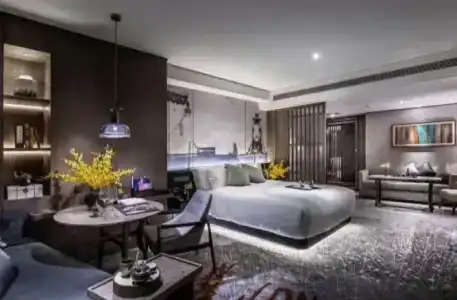 Guangzhou Elegant - 39