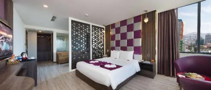 v Nha Trang - 113