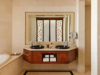 Raffles Dubai - 65