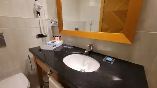 Wyndham Grand İzmir Özdilek - 45