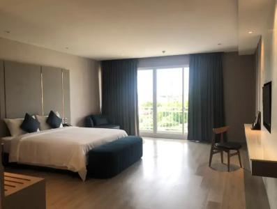 Golden City Rayong - Sha Extra Plus Certified - 69