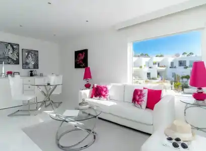 Lani's Suites de Luxe - Adults Only - 96