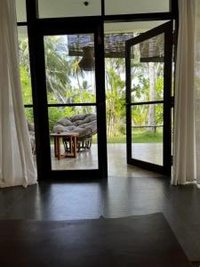 Mandala villas - 32