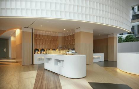Mike Orchid Resort - 24