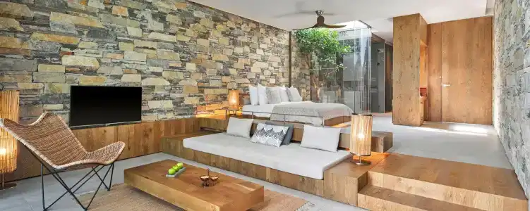 Voyage Torba - 60