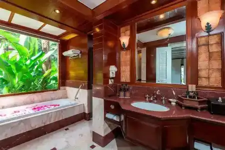 Thavorn Beach Village Resort & Spa Phuket - Sha Extra Plus - 44
