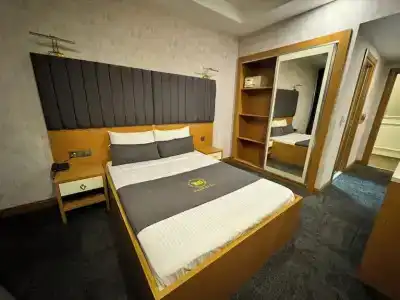 Grand Temel - 2