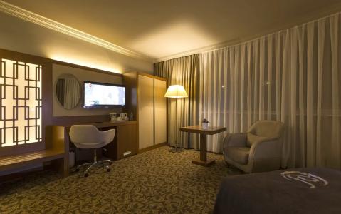 Yilmazoglu Park - 14