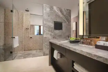 Grand Hyatt Guangzhou - 14