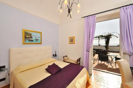 Relais Villa Annalara - 99