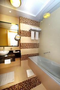 Copthorne Sharjah - 29