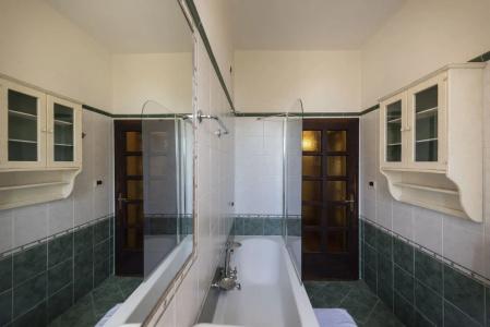 Villa Scacciapensieri Boutique - 72