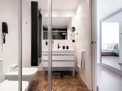 Melia Sitges - 13