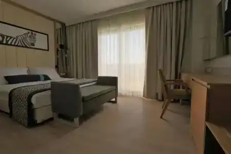 Calido Maris All Inclusive - 56