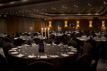 Hilton Cardiff - 26