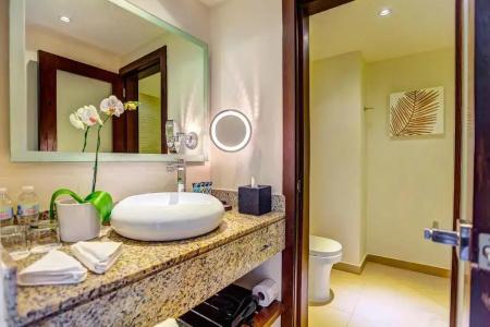 Royalton Punta Cana, An Autograph Collection All-Inclusive Resort & Casino - 64