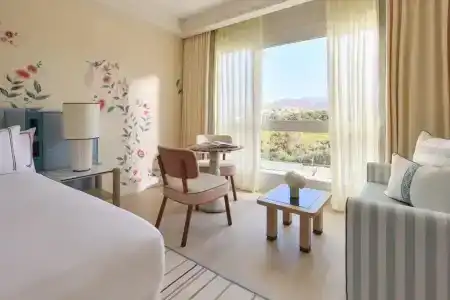 Don Carlos Resort & Spa - 4