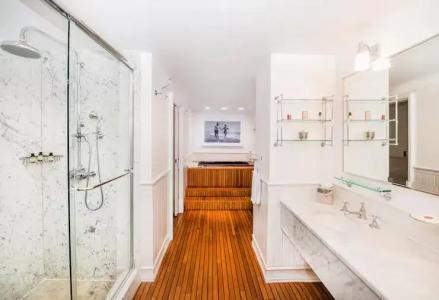 Mr c Beverly Hills - 47