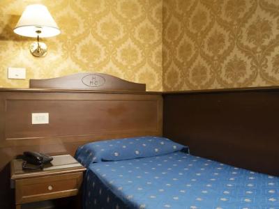 Montecarlo - 37