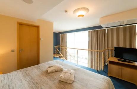 Park Latgola - 51