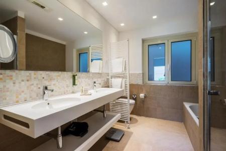 Parco San Marco Lifestyle Beach Resort - 70