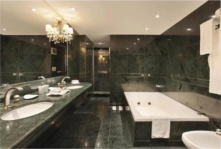 Windsor Excelsior Copacabana - 77
