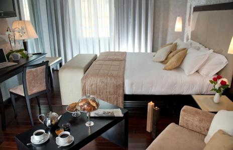 c-hotels Fiume - 51