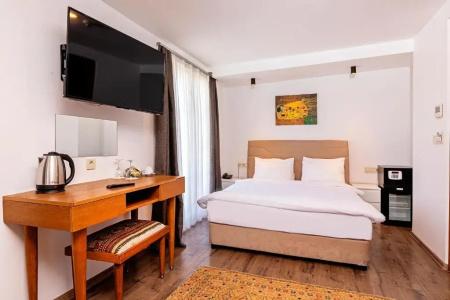 Neda Istanbul - 25
