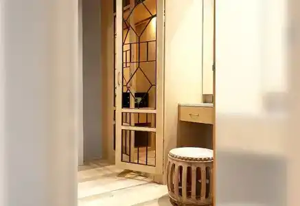 Aurico Kata Resort & Spa - Sha Extra Plus - 72