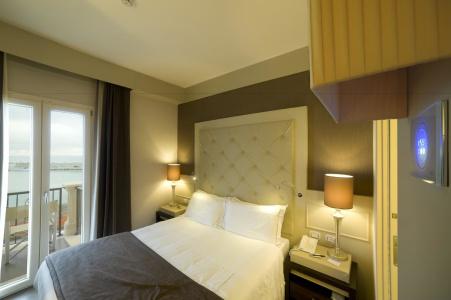 Best Western Plus Perla Del Porto - 63