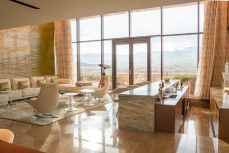 Red Rock Casino, Resort and Spa by Suiteness - 140