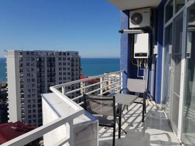 Batumi Real Lux - 222