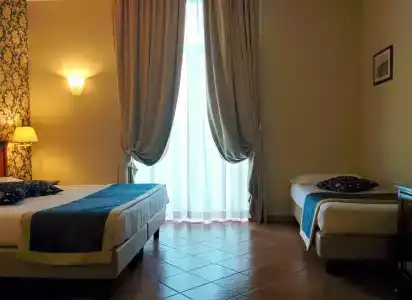 Nuvò - 83