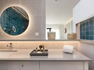 Sofitel Agadir Thalassa Sea & Spa - 29
