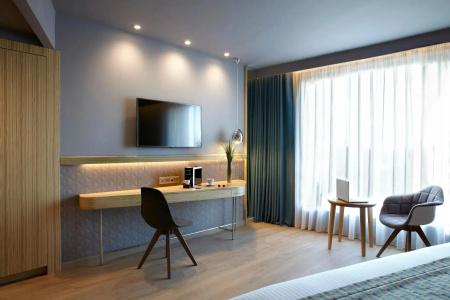 Wyndham Grand Athens - 92