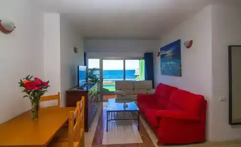 Brisamar Canteras - 32