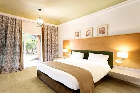 Riu Tikida Palmeraie - All Inclusive - 42
