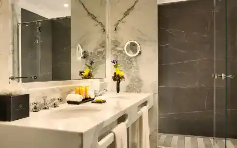 Splendide Royal - Small Luxury Hotels of the World - 80