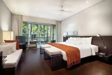 Twinpalms Phuket - Sha Plus - 31